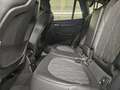 BMW X1 xDrive18d * XLINE * 1. BESITZ * LED * NAVI * PDC * Weiß - thumbnail 15