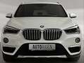 BMW X1 xDrive18d * XLINE * 1. BESITZ * LED * NAVI * PDC * Weiß - thumbnail 8