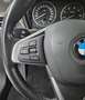 BMW X1 xDrive18d * XLINE * 1. BESITZ * LED * NAVI * PDC * Weiß - thumbnail 44