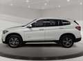 BMW X1 xDrive18d * XLINE * 1. BESITZ * LED * NAVI * PDC * Weiß - thumbnail 2