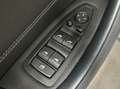 BMW X1 xDrive18d * XLINE * 1. BESITZ * LED * NAVI * PDC * Weiß - thumbnail 41