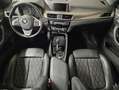 BMW X1 xDrive18d * XLINE * 1. BESITZ * LED * NAVI * PDC * Weiß - thumbnail 17