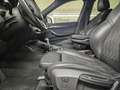 BMW X1 xDrive18d * XLINE * 1. BESITZ * LED * NAVI * PDC * Weiß - thumbnail 12