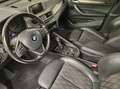 BMW X1 xDrive18d * XLINE * 1. BESITZ * LED * NAVI * PDC * Weiß - thumbnail 11