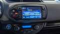 Toyota Yaris 1.5 Hybrid 5 porte Active Чорний - thumbnail 14