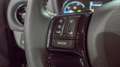 Toyota Yaris 1.5 Hybrid 5 porte Active Negro - thumbnail 18