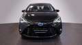 Toyota Yaris 1.5 Hybrid 5 porte Active Negro - thumbnail 5