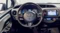 Toyota Yaris 1.5 Hybrid 5 porte Active Negro - thumbnail 13