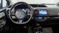 Toyota Yaris 1.5 Hybrid 5 porte Active Negro - thumbnail 10