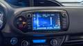 Toyota Yaris 1.5 Hybrid 5 porte Active Negro - thumbnail 20