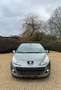 Peugeot 207 CABRIO 1.6i Pack SPORT 64.000 KM !!! FULL OPTIONS Grau - thumbnail 4