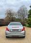 Peugeot 207 CABRIO 1.6i Pack SPORT 64.000 KM !!! FULL OPTIONS Grau - thumbnail 9
