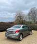 Peugeot 207 CABRIO 1.6i Pack SPORT 64.000 KM !!! FULL OPTIONS Grau - thumbnail 7