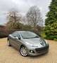 Peugeot 207 CABRIO 1.6i Pack SPORT 64.000 KM !!! FULL OPTIONS Grau - thumbnail 6