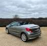 Peugeot 207 CABRIO 1.6i Pack SPORT 64.000 KM !!! FULL OPTIONS Grau - thumbnail 3