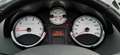Peugeot 207 CABRIO 1.6i Pack SPORT 64.000 KM !!! FULL OPTIONS Grau - thumbnail 15