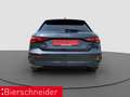 Audi A3 30 TFSI AHK NAVI PDC SHZ VC Grau - thumbnail 7
