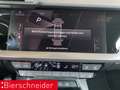 Audi A3 30 TFSI AHK NAVI PDC SHZ VC Grau - thumbnail 24