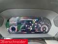 Audi A3 30 TFSI AHK NAVI PDC SHZ VC Grau - thumbnail 16