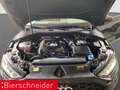 Audi A3 30 TFSI AHK NAVI PDC SHZ VC Gris - thumbnail 22