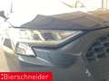 Audi A3 30 TFSI AHK NAVI PDC SHZ VC Grau - thumbnail 21