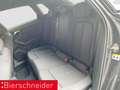 Audi A3 30 TFSI AHK NAVI PDC SHZ VC Grau - thumbnail 15