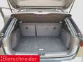 Audi A3 30 TFSI AHK NAVI PDC SHZ VC Gris - thumbnail 21