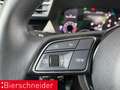 Audi A3 30 TFSI AHK NAVI PDC SHZ VC Gris - thumbnail 25