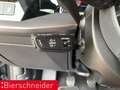 Audi A3 30 TFSI AHK NAVI PDC SHZ VC Gris - thumbnail 19