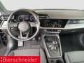 Audi A3 30 TFSI AHK NAVI PDC SHZ VC Grau - thumbnail 14