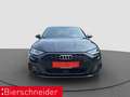 Audi A3 30 TFSI AHK NAVI PDC SHZ VC Gris - thumbnail 3