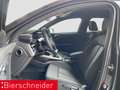 Audi A3 30 TFSI AHK NAVI PDC SHZ VC Grau - thumbnail 12