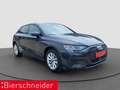 Audi A3 30 TFSI AHK NAVI PDC SHZ VC Grau - thumbnail 6