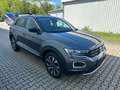 Volkswagen T-Roc Style *Virtual Cokpit , Kamera * Grau - thumbnail 3