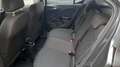 Opel Corsa Corsa 5p 1.2 Advance (n-joy) PER NEOPATENTATI! Gris - thumbnail 19
