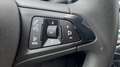 Opel Corsa Corsa 5p 1.2 Advance (n-joy) PER NEOPATENTATI! Gris - thumbnail 16