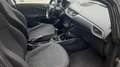 Opel Corsa Corsa 5p 1.2 Advance (n-joy) PER NEOPATENTATI! Gris - thumbnail 17