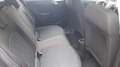 Opel Corsa Corsa 5p 1.2 Advance (n-joy) PER NEOPATENTATI! Gris - thumbnail 18