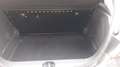 Opel Corsa Corsa 5p 1.2 Advance (n-joy) PER NEOPATENTATI! Gris - thumbnail 20