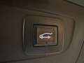 Opel Insignia Sports Tourer 1.5 Turbo Business Executive CAMERA Blauw - thumbnail 14