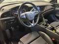 Opel Insignia Sports Tourer 1.5 Turbo Business Executive CAMERA Blauw - thumbnail 35