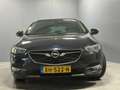 Opel Insignia Sports Tourer 1.5 Turbo Business Executive CAMERA Blauw - thumbnail 2