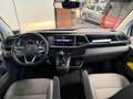 Volkswagen T6 Transporter T6.1 Pritsche LR/ACC/LANG S& Standheizung Navi Weiß - thumbnail 13
