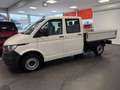Volkswagen T6 Transporter T6.1 Pritsche LR/ACC/LANG S& Standheizung Navi Weiß - thumbnail 4