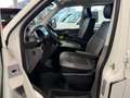 Volkswagen T6 Transporter T6.1 Pritsche LR/ACC/LANG S& Standheizung Navi Weiß - thumbnail 12