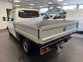 Volkswagen T6 Transporter T6.1 Pritsche LR/ACC/LANG S& Standheizung Navi Weiß - thumbnail 6