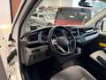 Volkswagen T6 Transporter T6.1 Pritsche LR/ACC/LANG S& Standheizung Navi Weiß - thumbnail 14