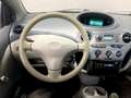 Toyota Yaris 1.0-16V VVT-i Terra |Stuurbkr |Nieuwe APK |NAP Black - thumbnail 11
