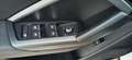 Audi Q3 SPB 35 TFSI S tronic S line Wit - thumbnail 15