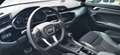 Audi Q3 SPB 35 TFSI S tronic S line Bianco - thumbnail 7